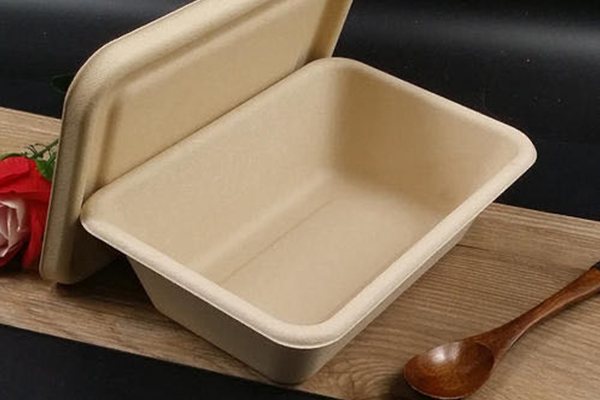 麦秆餐具：小麦秸秆餐具竟能替代塑料餐具，这是真的吗？